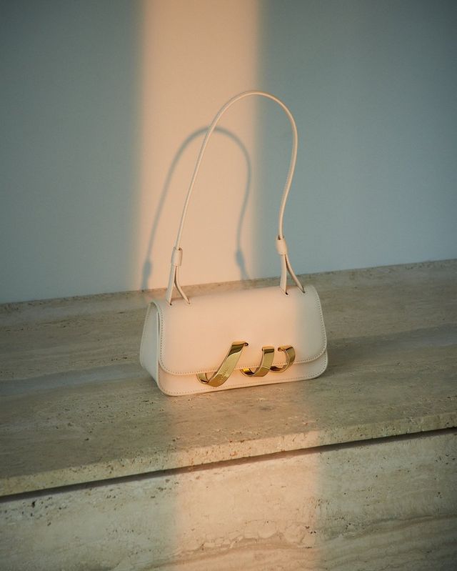 /사진=테스토니