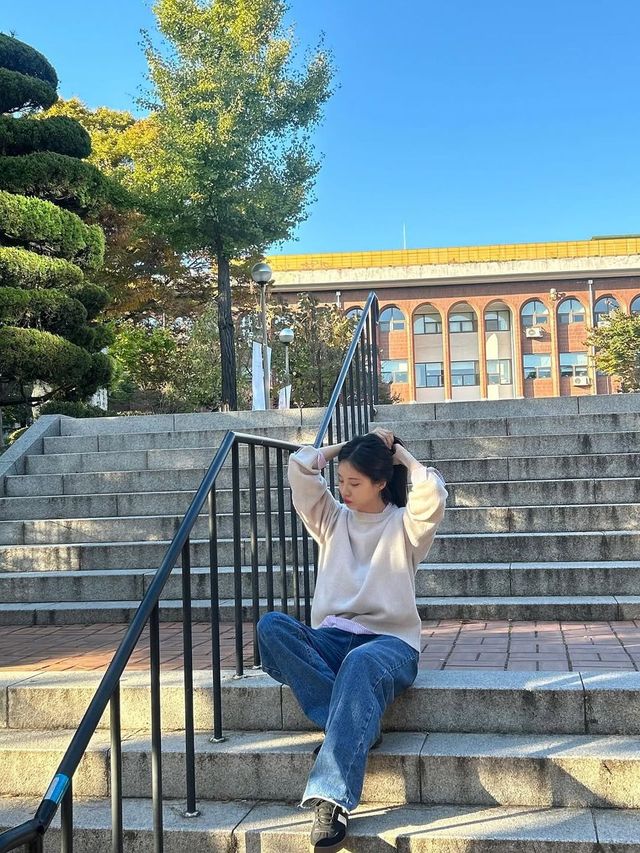 /사진=서현 인스타그램