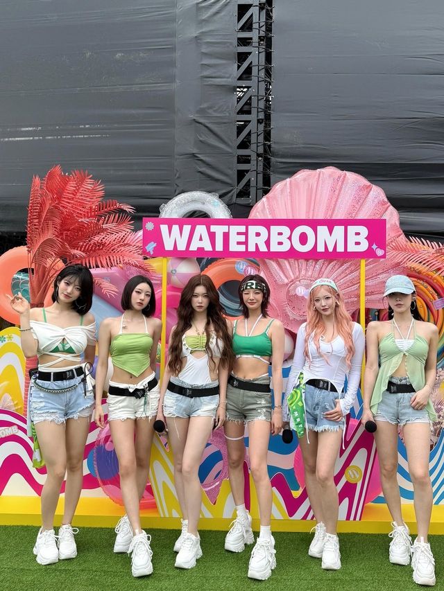 /사진=빌리 인스타그램