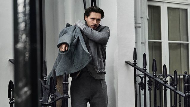 /사진=몽클레르