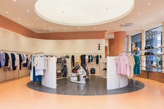 /사진=말본골프