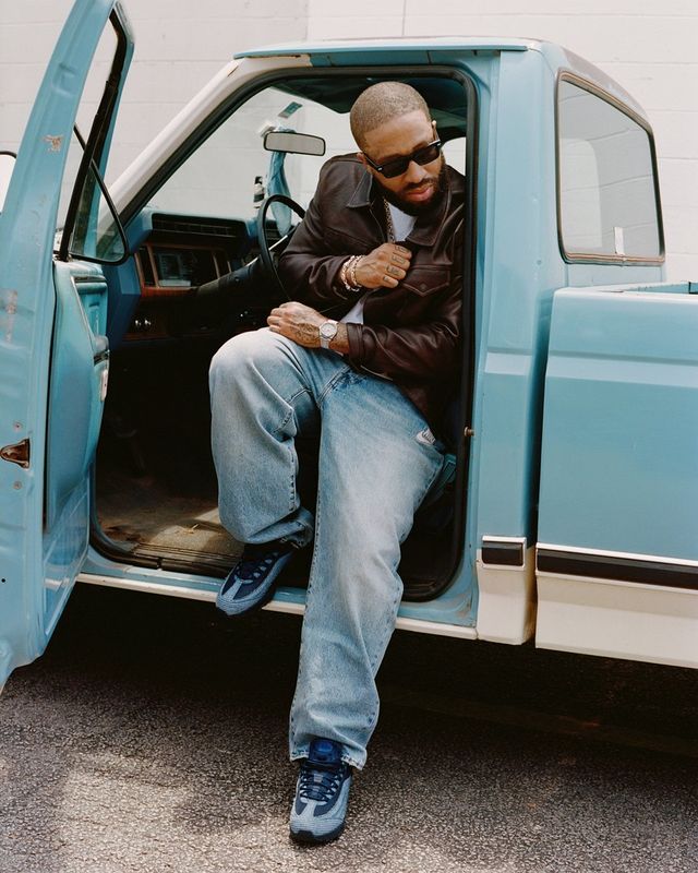 /사진=리바이스