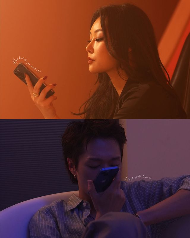 사진=JMG(더블엑스엔터테인먼트)