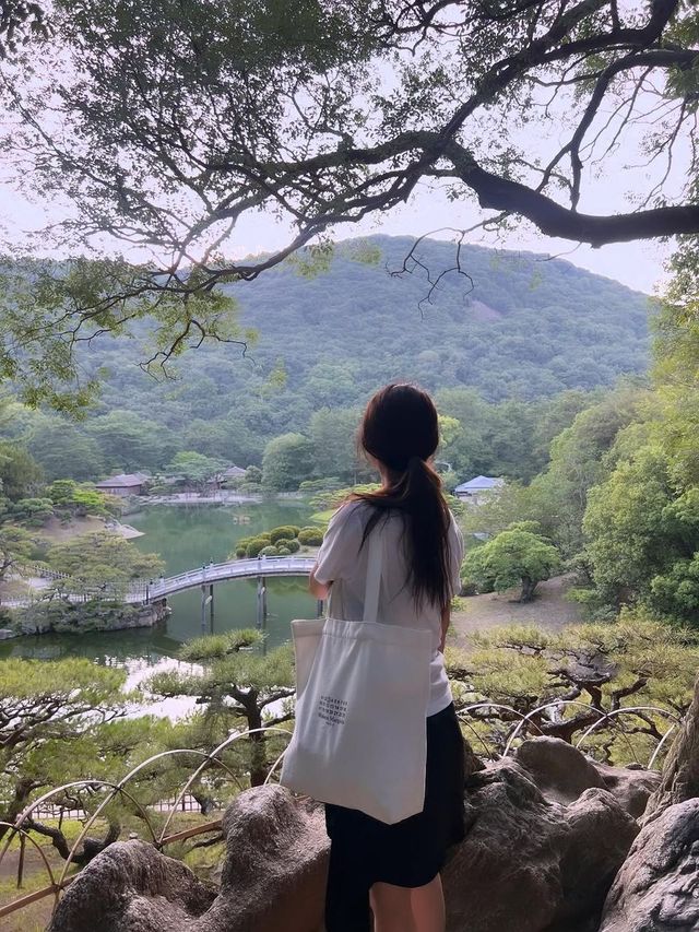 /사진=민영 브브걸 인스타그램