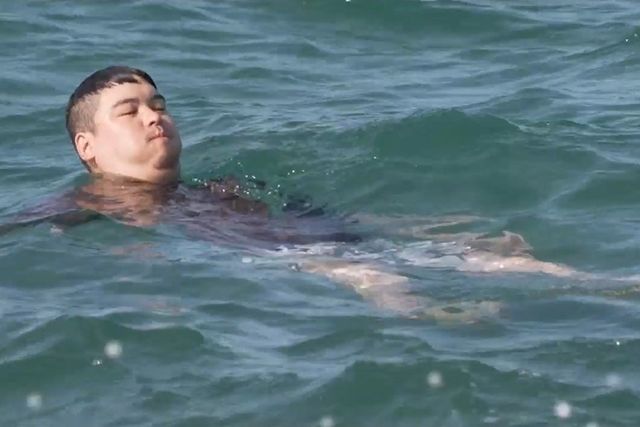 /사진=나혼자산다