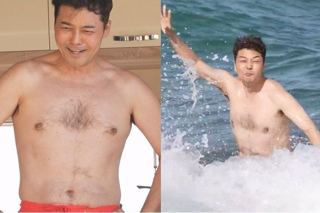 /사진=나혼자산다