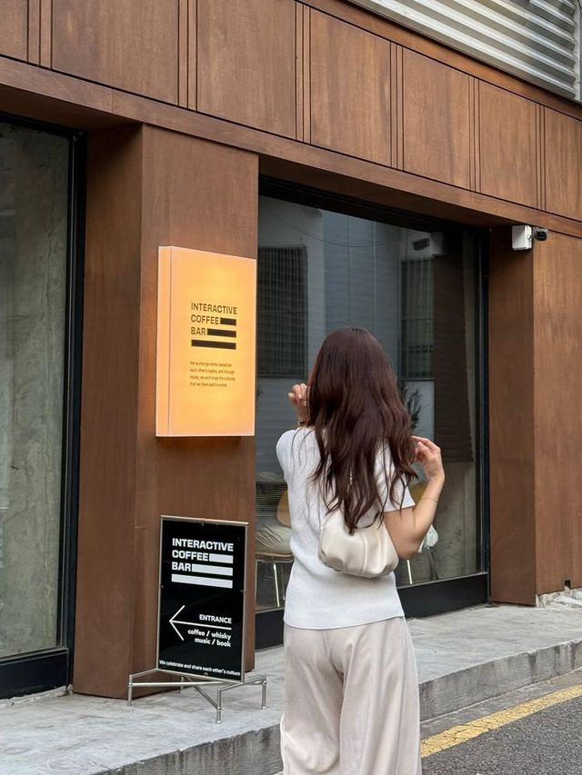 /사진=김가은 아나운서 인스타그램