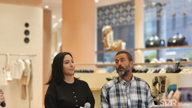 /사진=강원석 기자