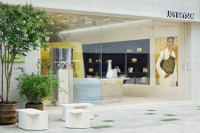 /사진=조이그라이슨