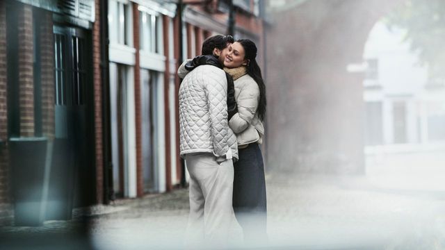 /사진=몽클레르