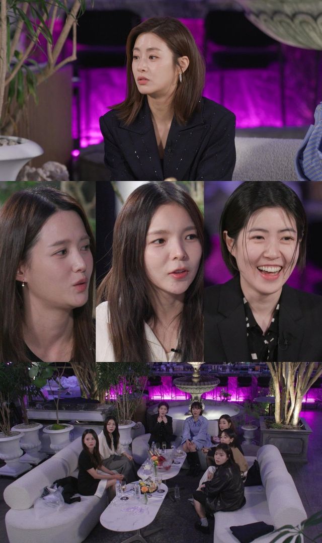 /사진=아임써니땡큐