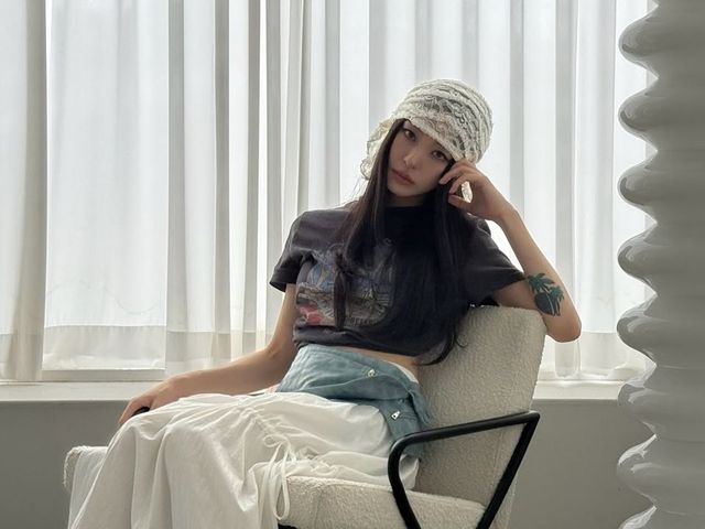 /사진=노제 인스타그램