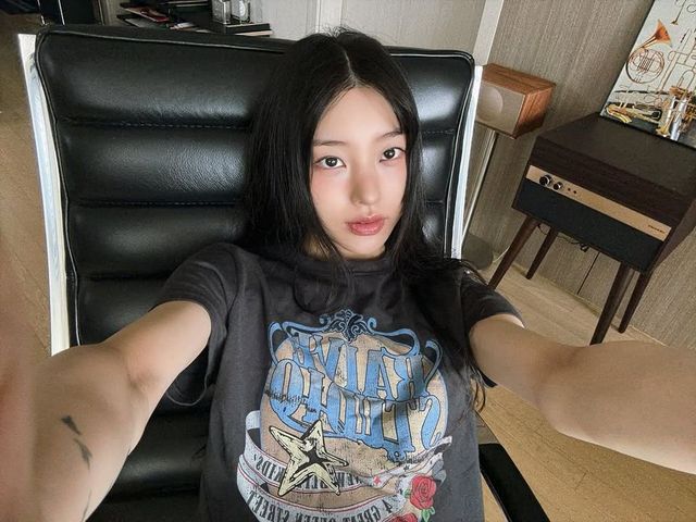 /사진=노제 인스타그램