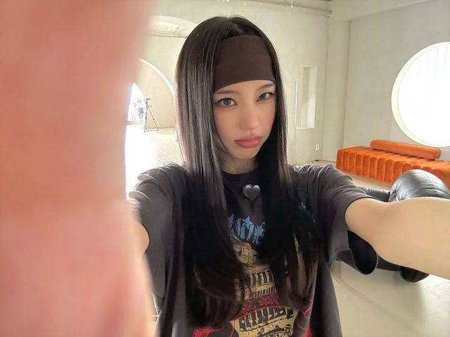 /사진=노제 인스타그램