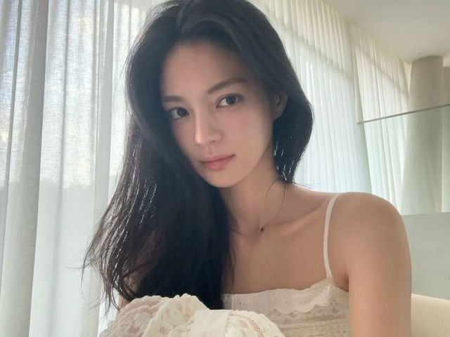 /사진=주세빈 인스타그램