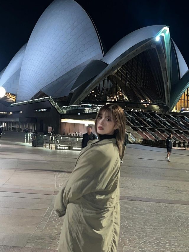 /사진=재이 인스타그램