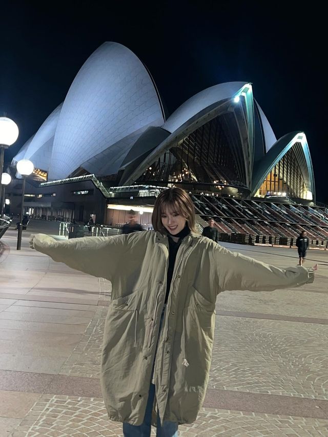 /사진=재이 인스타그램