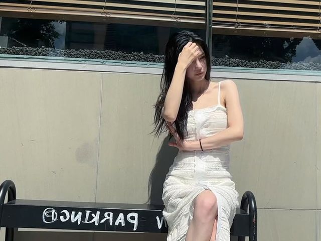 /사진=주세빈 인스타그램