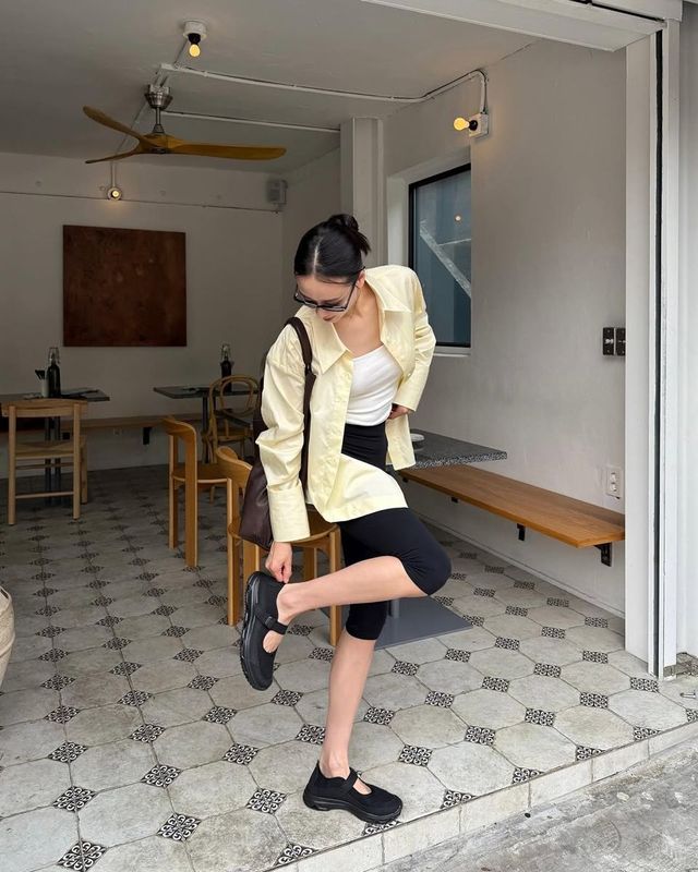 /사진=손연재 인스타그램