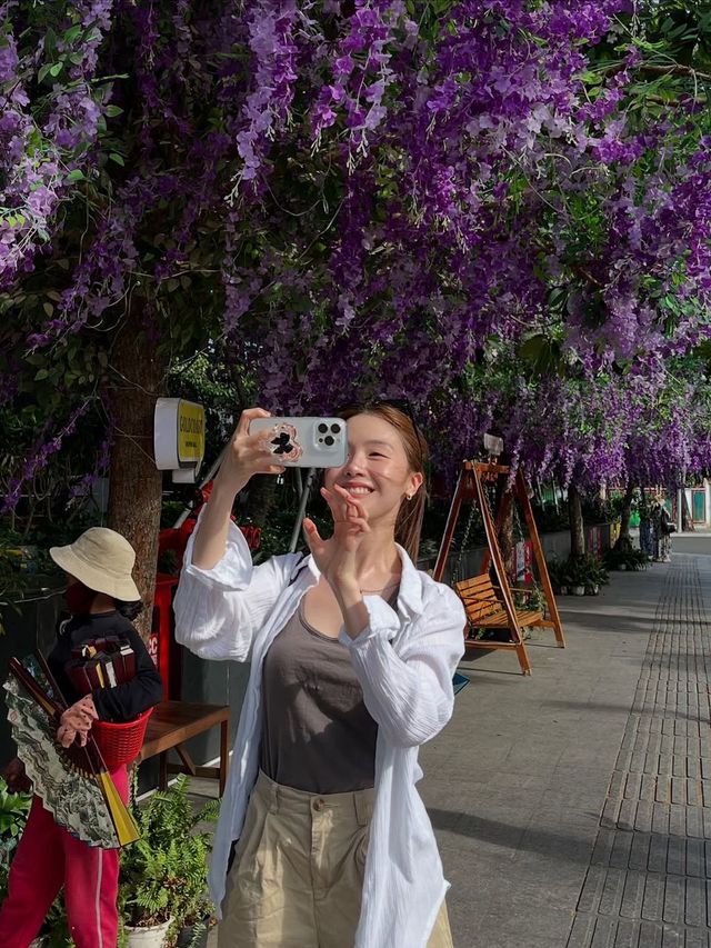 /사진=방민아 인스타그램