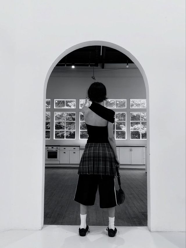 /사진=나나 인스타그램