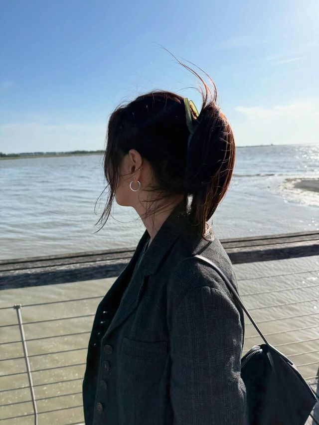 /사진=박하나 인스타그램