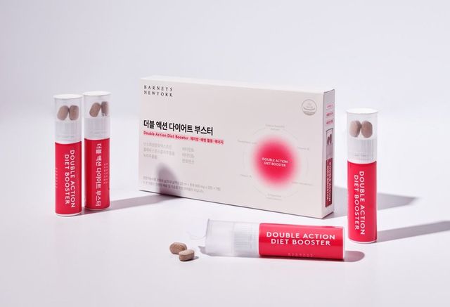 /사진=바니스뉴욕뷰티