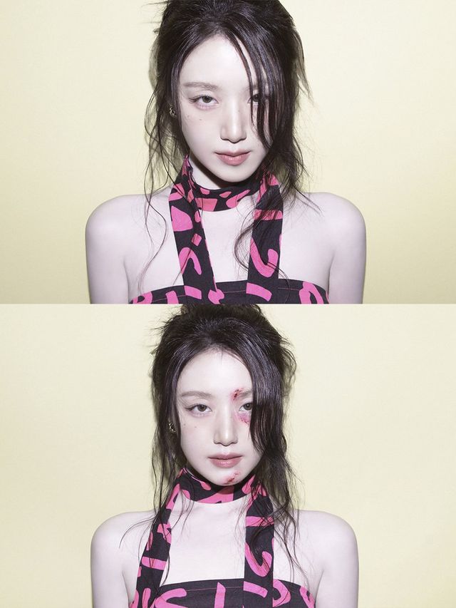 /사진=MBC 플러스