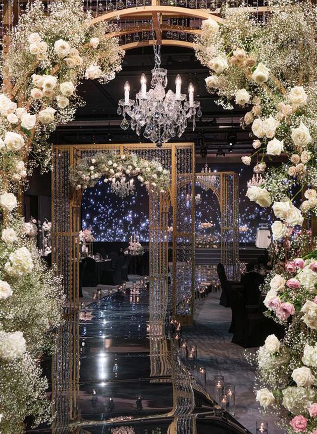 /사진=더블트리바이힐튼서울판교