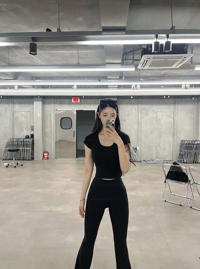 /사진=유승옥 인스타그램