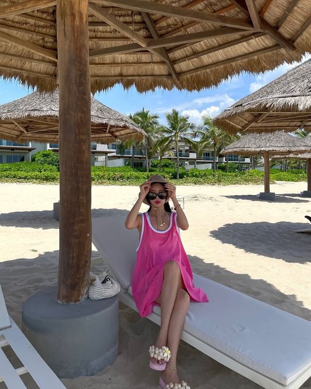 /사진=큐리 인스타그램