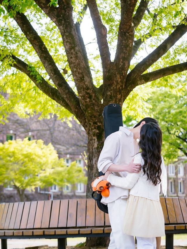 /사진=박지후 인스타그램