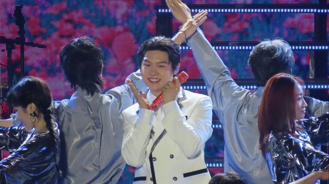 /사진=미스터트롯3