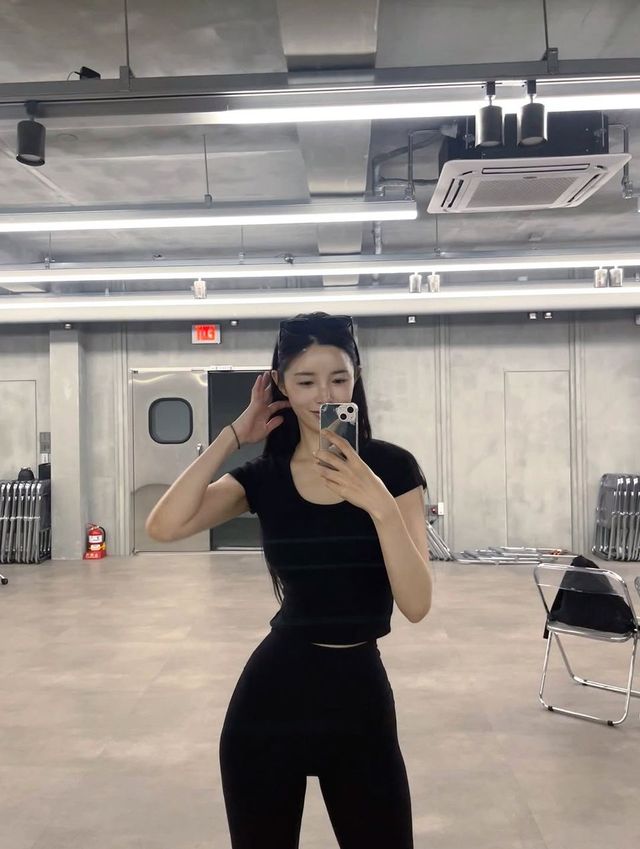 /사진=유승옥 인스타그램