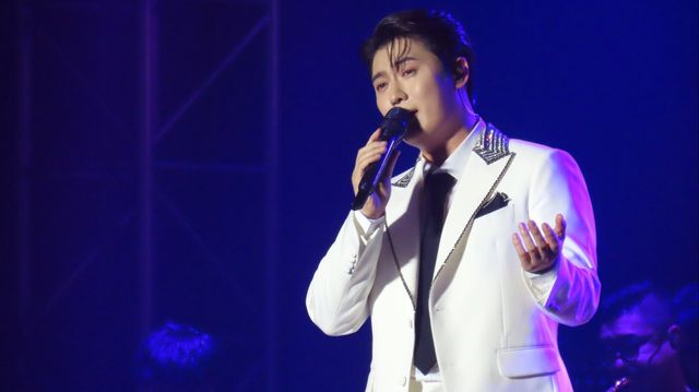 /사진=미스터트롯3