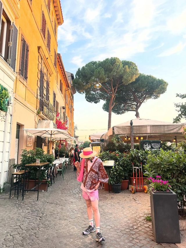 /사진=김호영 인스타그램