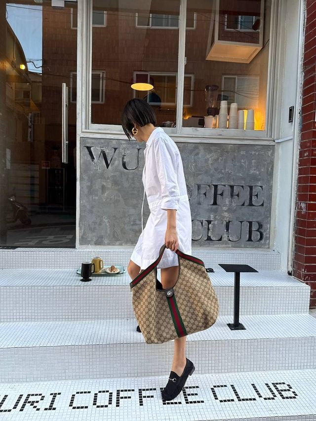 /사진=김나영 인스타그램