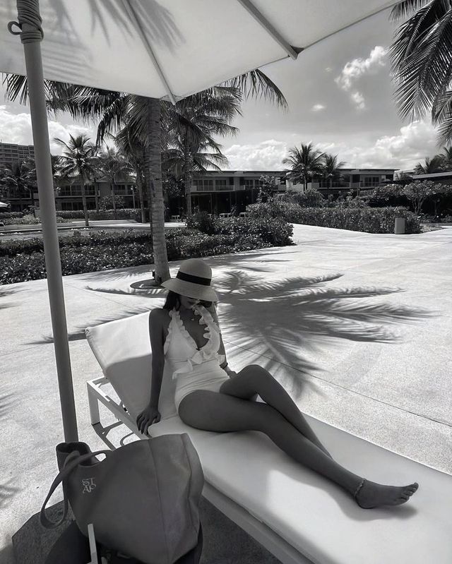 /사진=큐리 인스타그램