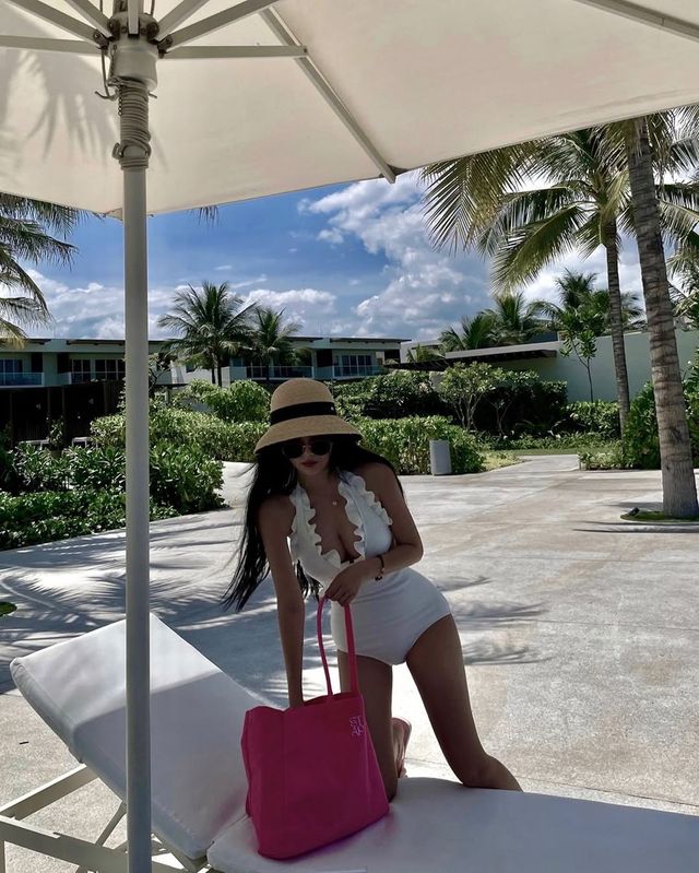 /사진=큐리 인스타그램