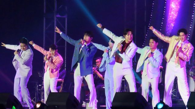 /사진=미스터트롯3