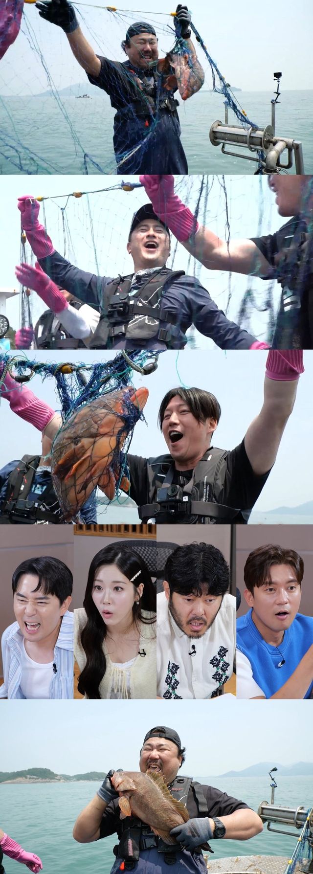 /사진=푹쉬면다행이야