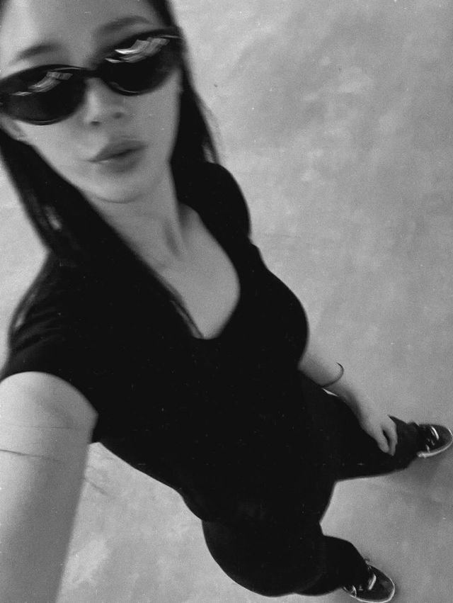 /사진=유승옥 인스타그램