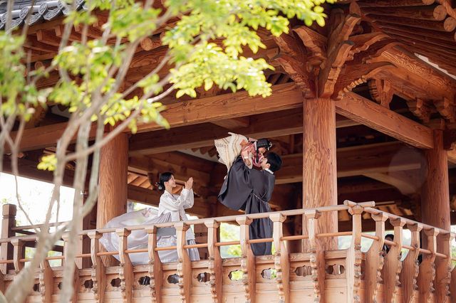 /사진=더블트리바이힐튼서울판교