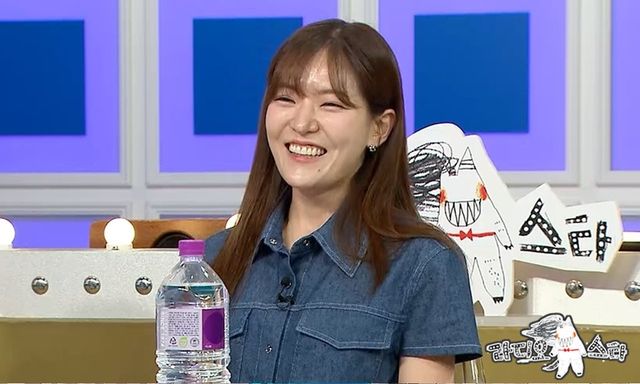 /사진=라디오스타