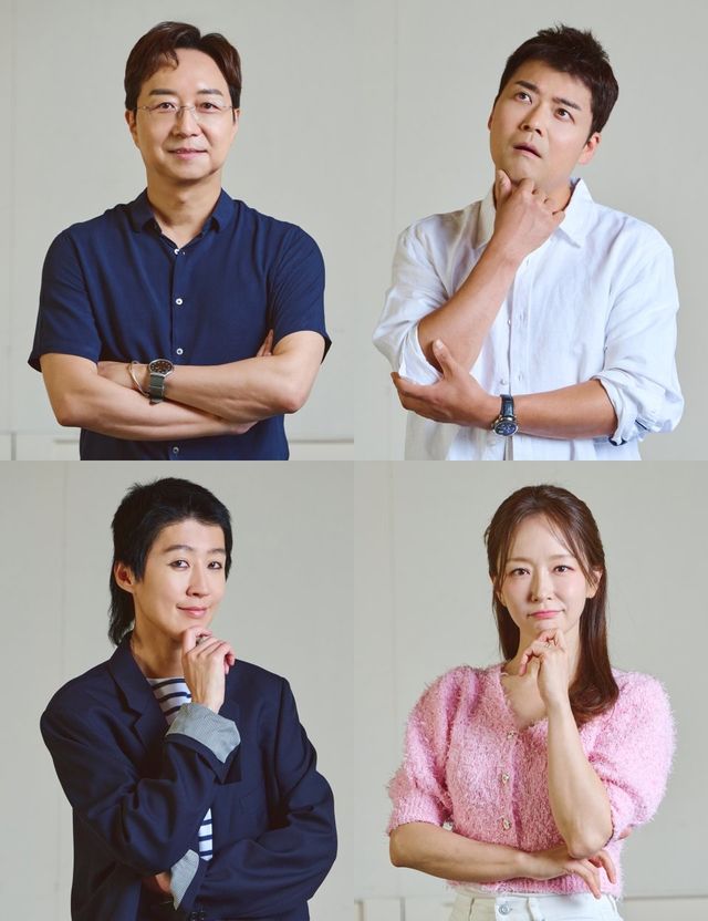 /사진=이유있는건축