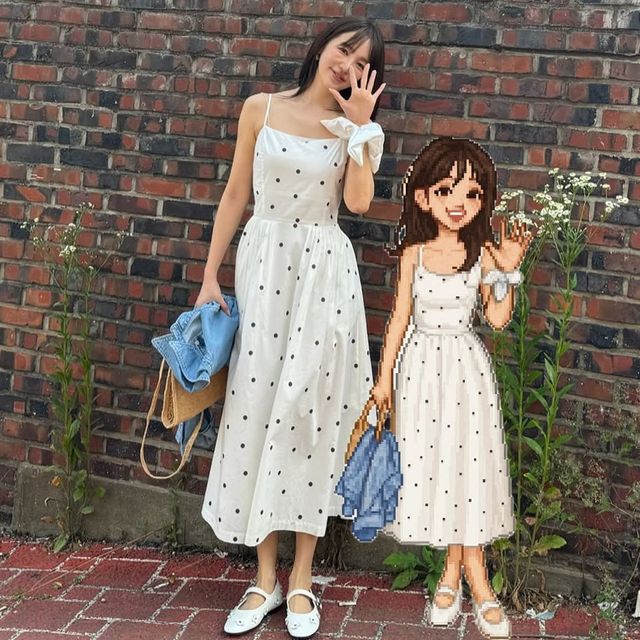 /사진=윤은혜 인스타그램