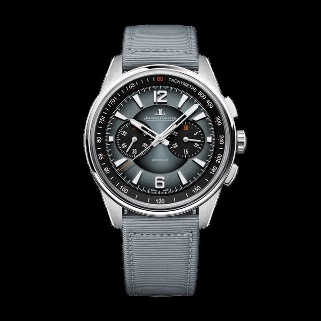 /사진=예거르쿨트르