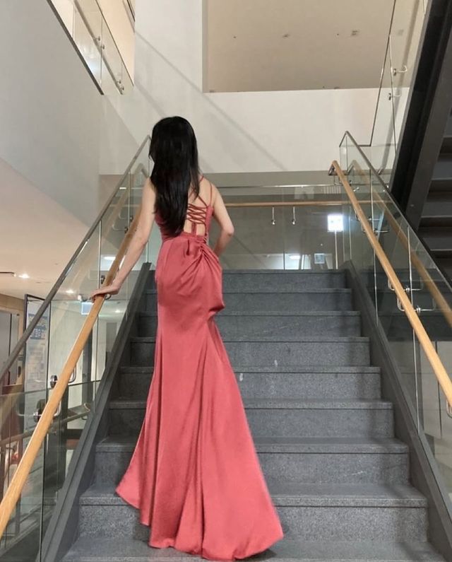 /사진=한지은 배우 인스타그램