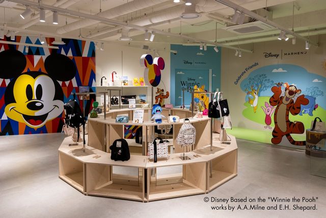 /사진=마르헨제이