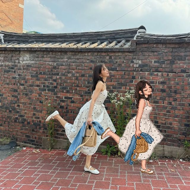 /사진=윤은혜 인스타그램